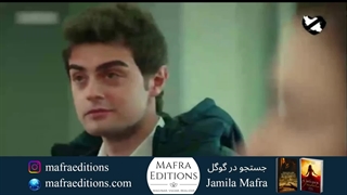 سریال خواهران و برادران قسمت 8 (دوبله فارسی)