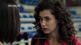 در انتظار افتاب قسمت51