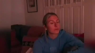 وقتی با خانواده فیلم میبینم∶Γ