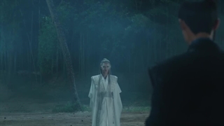 سریال چینی تو را برای همیشه از دستت دادم قسمت ۵ با زیرنویس چسبیده