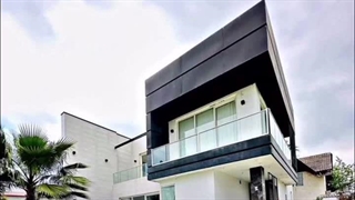 فروش ویلاهای مدرن در نوشهر