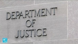 محاکمة ترامب فی قضیة الوثائق السریة تبدأ فی 20 مایو 2024