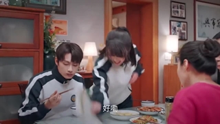 تیزر سریال چینی Exclusive fairytale با بازی جونهی سونتین