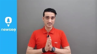 استاندارد های نوشتن محتوا در وب سایت