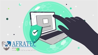 رمزگذاری دیتا چیست؟؟؟