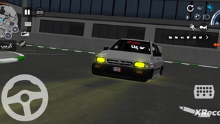 منتظرتونم ها {دنبالی به دنبال}