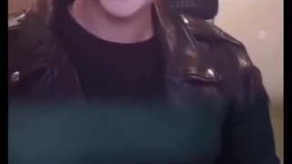 ناخن کاری بی تی اس