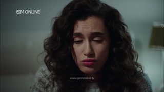 در انتظار افتاب قسمت62