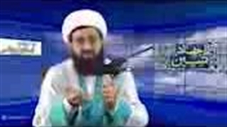 اکثریت کشورهای اسلامی، حجاب را آزاد گذاشته اند، پس چرا در ایران آزاد نیست؟