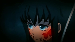 میکس از مویچیرو [EDIT/AMV]