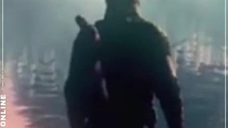 صد بار اگر علقمه را فتح کند - استوری