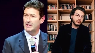 ۱۴۰۲۰۵۰۵ : از مک دونالد تا دیجیکالا؛ هزار راه نرفته در کشف حجاب