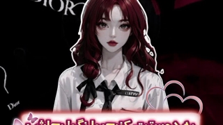 به دوستت کنیچیوا نگو! بجاش.....