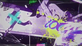 میکس از انیمه مرد اره برقی chainsaw man Edit