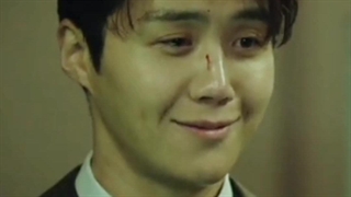 کلیپ فیلم آقازاده