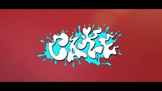 دومین تیزر موزیک ویدیو CAKE از ITZY