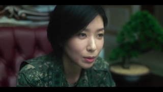 قسمت دوم فصل دو تیم دی پی + زیرنویس آنلاین