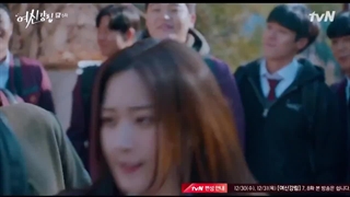 سریال true beauty زیبای حقیقی قسمت6+زیرنویس فارسی