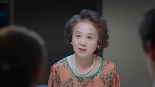 قسمت چهارم سریال چینی برای عشق آماده ای؟ | Ready For Love با زیرنویس فارسی دانلود در توضیحات