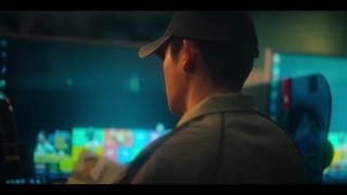 قسمت 1 فصل دوم سریال تیم دی پی با زیرنویس فارسی