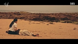 سریال از گور برخاسته قسمت11بازیرنویس