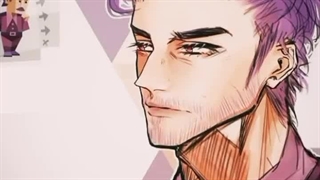 آواز خوندن mbti.....⁦ƪ(˘⌣˘)ʃ⁩