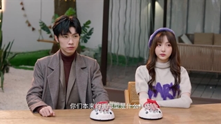 قسمت 7 عشقت رو اعتراف کن Confess Your Love