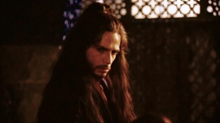 برشی از کتاب صوتی هزار و یک شب