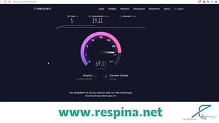 کسب درآمد از یوتیوب آسان شد؟