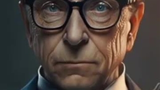 فیلم انگیزشی عاداتی که تو رو بی پولت میکنه