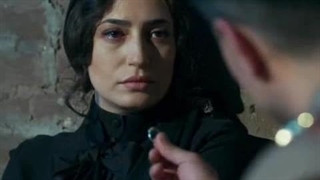 دانلودقسمت پنجم سریال خاتون