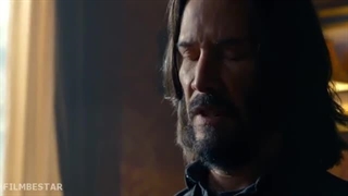 فیلم ماتریکس۴ دوبله فارسی بدون سانسور