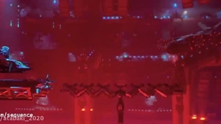 انیمیشین لگو بتمن دوبله فارسی بدون سانسور