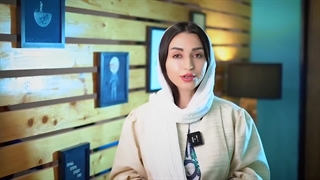 خرید تیک آبی اینستاگرام واقعی با تحویل فوری