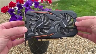 This Ultra Low-Cost Gaming Combo Might Surprise You in 2023