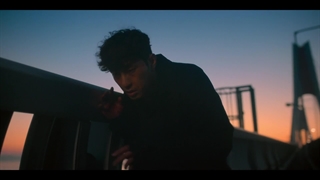 قسمت 3 فصل دوم سریال تیم دی پی+ زیرنویس فارسی‌ ✧ ‌D.p.2023 با بازی جونگ هه این