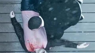 دانلود قسمت۷ سریال قورباغه