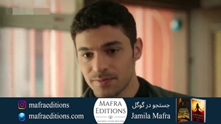 سریال خواهران و برادران قسمت 15 (دوبله فارسی)