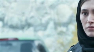 دانلود قسمت۷سریال قورباغه