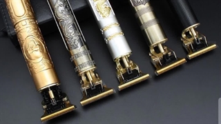 فروش ویژه ریش تراش کاملا ضد آب و ضد رنگ