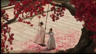 ♥میکس سریال برای همیشه از دستت دادم آهنگ بی عشق