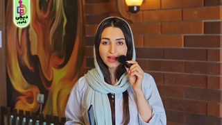 خرید پیج یا خرید فالوور دو تصمیم سرنوشت‌ ساز در اینستاگرام