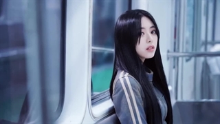 موزیک ویدیو bet on me از ایتزی با زیرنویس فارسی