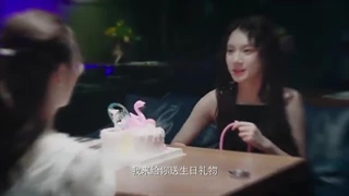 قسمت هفتم سریال چینی برای عشق آماده ای؟ | Ready For Love با زیرنویس فارسی دانلود در توضیحات