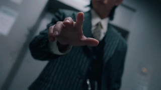 قسمت 2 فصل 2 سریال کره ای شکارچیان شگفت انگیز + زیرنویس فارسی