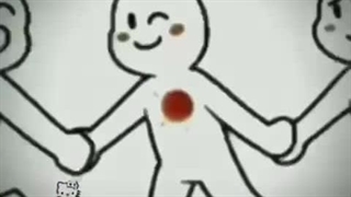 بلک پینک اگه…. <3