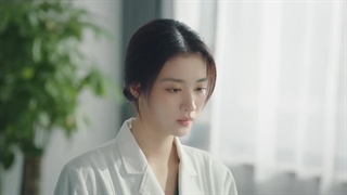 قسمت 31 سریال چینی آتش بازی قلبم 2023 Fireworks of My Heart زیرنویس فارسی