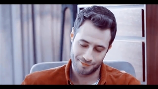 به من گوش کن...میکس عاشقانه Zalim İstanbul