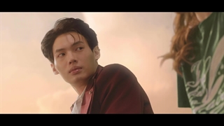 قسمت 3 سریال تایلندی آدم مرموز+ زیرنویس فارسی⁦ ✧⁩ Enigma 2023