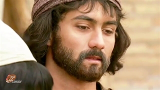 ای دل ، سعید مدرس